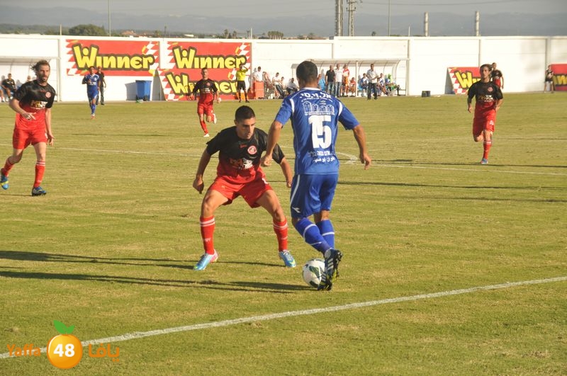 lud abna2 pc112 (4).JPG